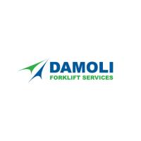 Damoli Forklift Services image 1
